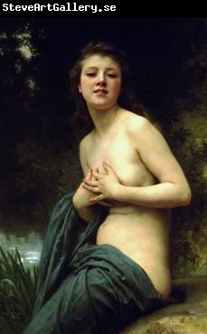 unknow artist Sexy body, female nudes, classical nudes 55